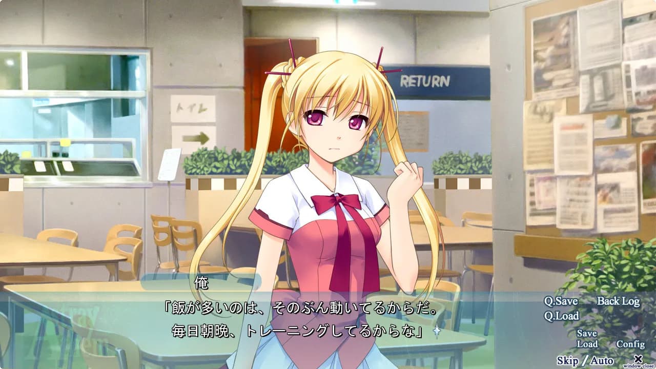 game/1063/image/a0e3a3ee-6919-4ec7-9293-64882df26836.webp