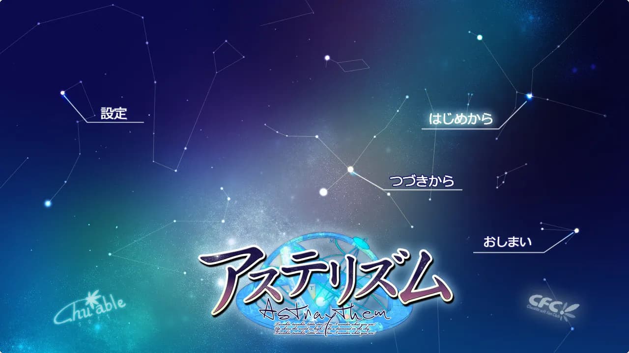 game/1063/image/f38844b4-01dd-4c69-894f-487217659487.webp