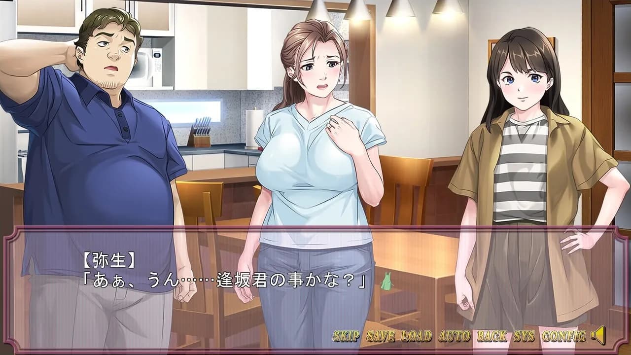 game/10656/image/7f1de853-29cf-4d10-8a7e-9b3ddb73ea5e.webp