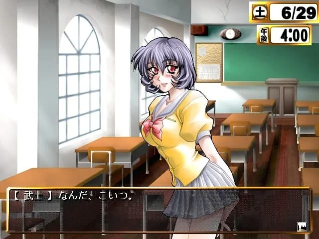 game/10687/image/56f0b17a-e721-480e-9ac6-3bd8fb296e0f.webp