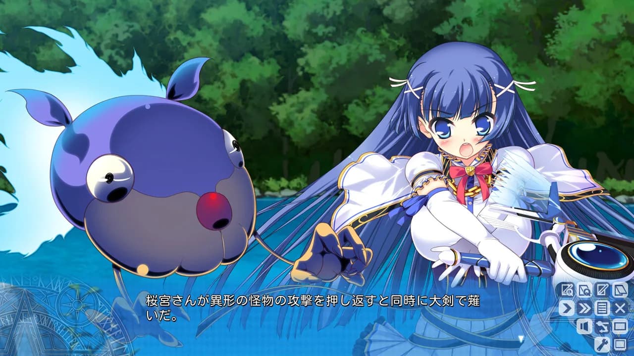 game/1069/image/3fae6710-e9ed-4217-bb76-e2fb34797959.webp