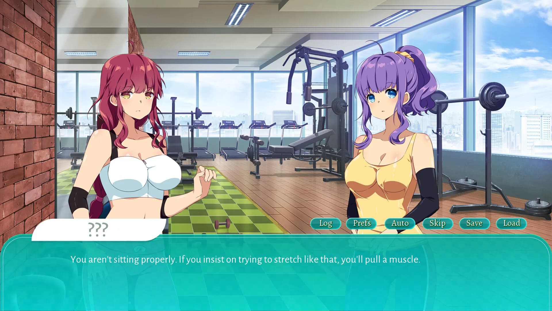 game/10743/image/5e649975-a261-4c3e-a765-e0a642b216cd.webp
