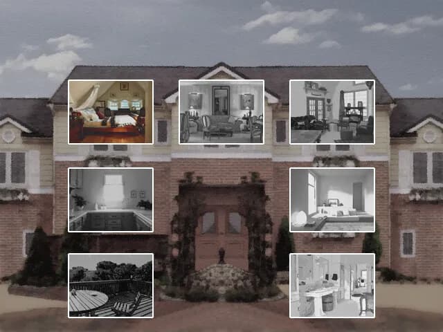game/10761/image/0a086651-0363-4f4b-bf61-0c416a43dc35.webp