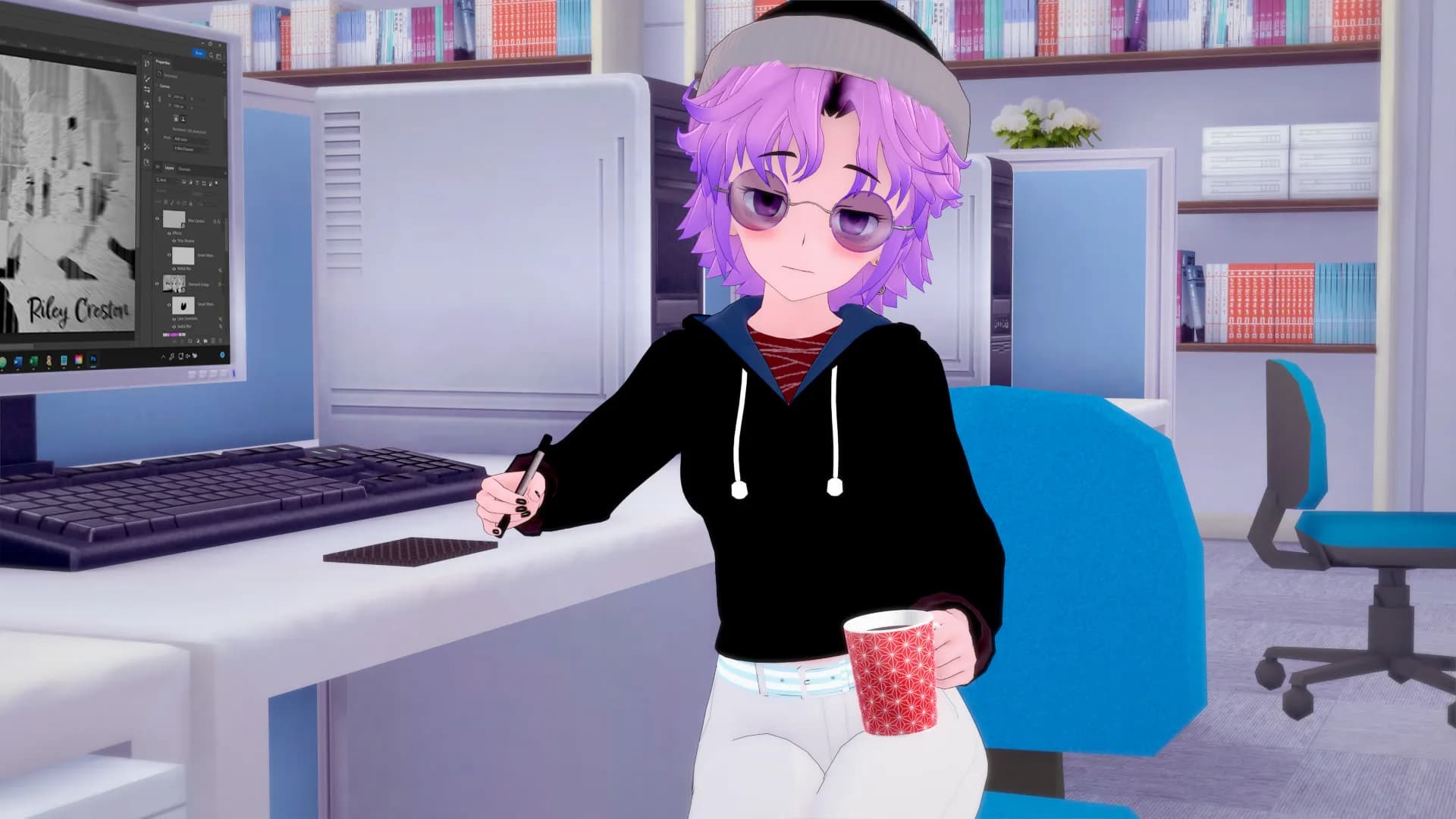 game/10783/image/f24ac2cc-1727-476e-937a-7f4e1cecdc7d.webp