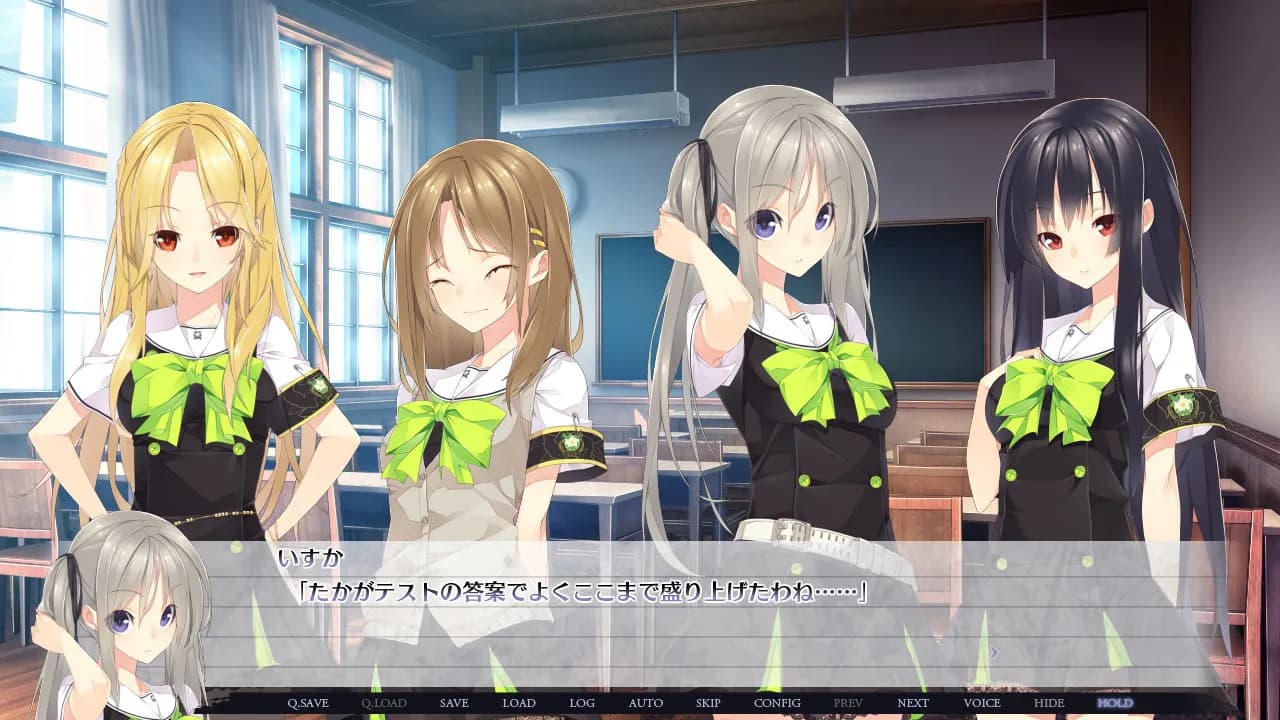 game/1079/image/377e9f49-3334-4e25-ba0f-24e61bf92963.webp