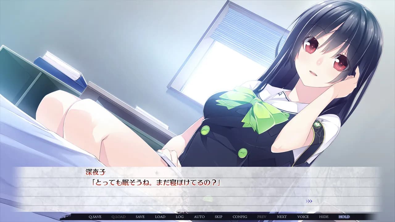 game/1079/image/4c6284e3-dd3d-4e1f-89a3-ccf6adee8478.webp