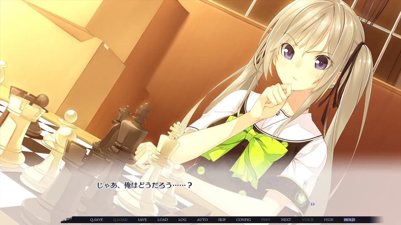 game/1079/image/847f87dc-468c-4df3-a994-0e9038b392e7.webp