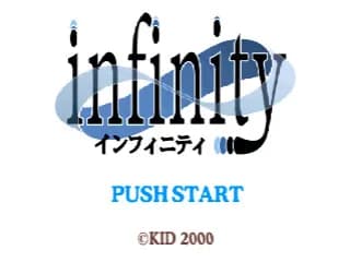 game/10822/image/83b8d7c7-5299-4a2a-be46-0091238fab77.webp