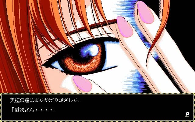 game/10833/image/4f7f731f-d76a-418f-89a3-e92b1a1dc69c.webp