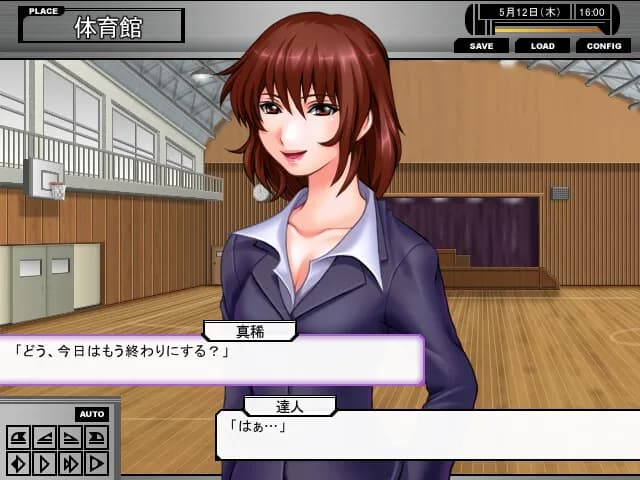 game/10856/image/aa56e274-48d3-4e9b-bc74-12300036bb80.webp