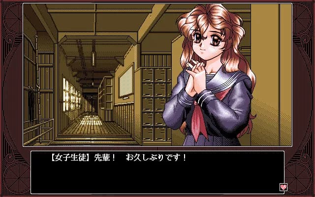 game/10857/image/ca48575c-d708-4a52-81ab-2615baa5f3b9.webp