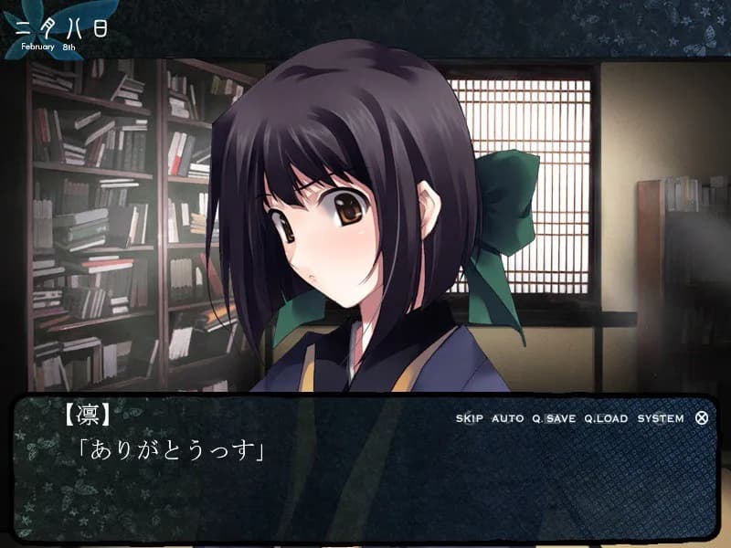 game/10862/image/89d4c8b2-39b3-42bb-8e03-26d644cda0d8.webp