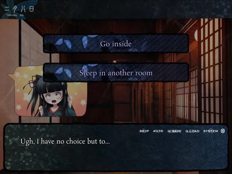 game/10862/image/ed82f302-10fb-4178-96f6-4c968a6e0930.webp
