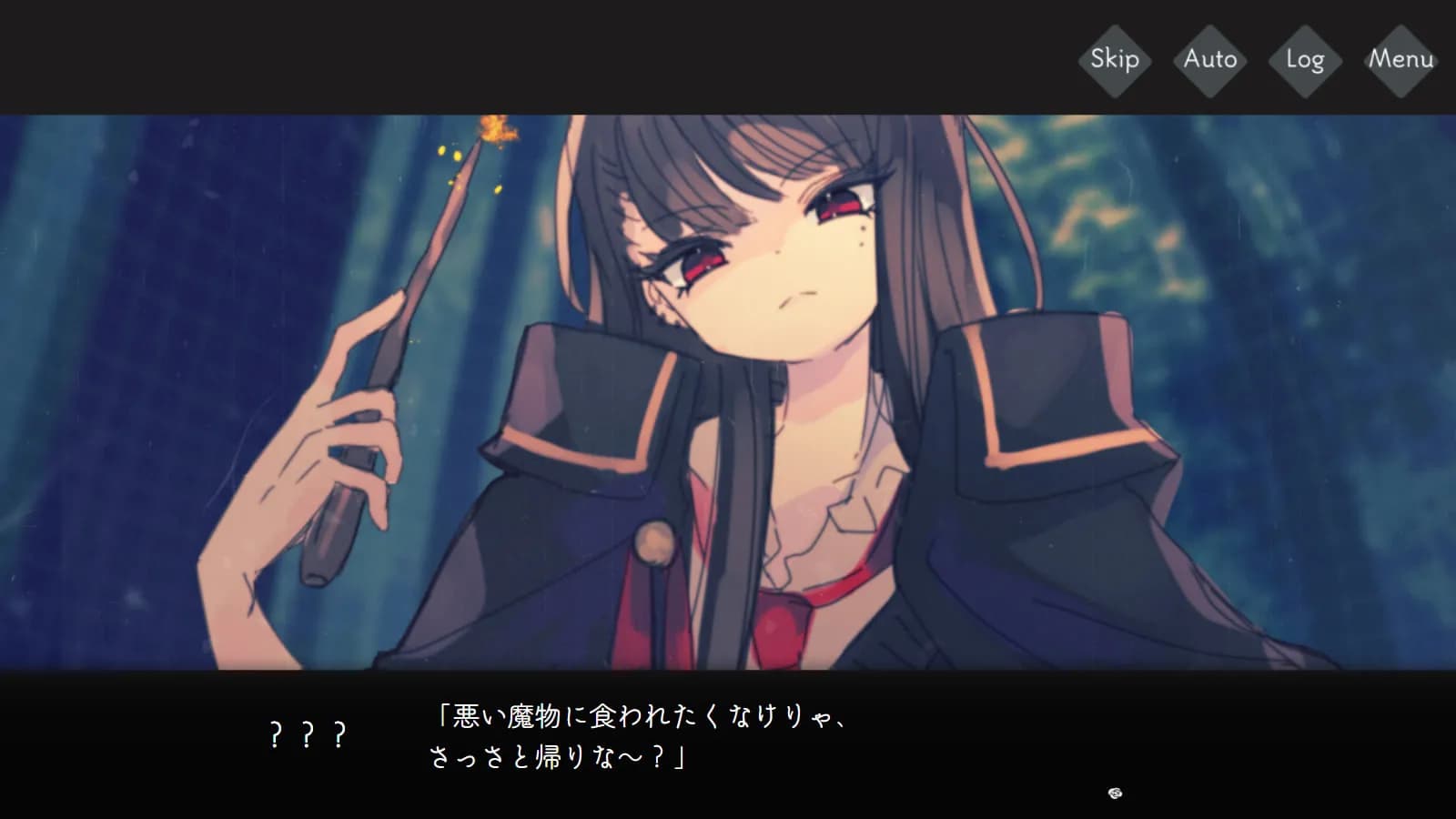 game/10893/image/9958916c-4104-44cf-a8bd-179f1b65af64.webp