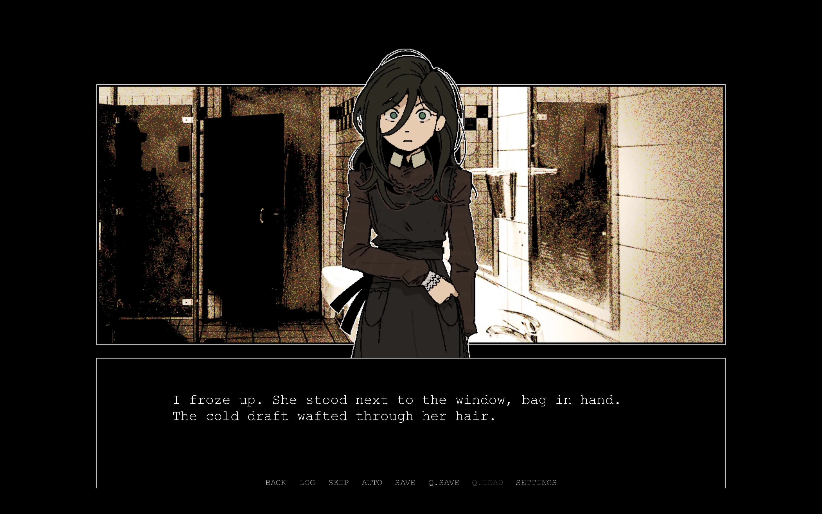 game/10930/image/b90da802-77f6-42c6-befb-c4df992c0a69.webp