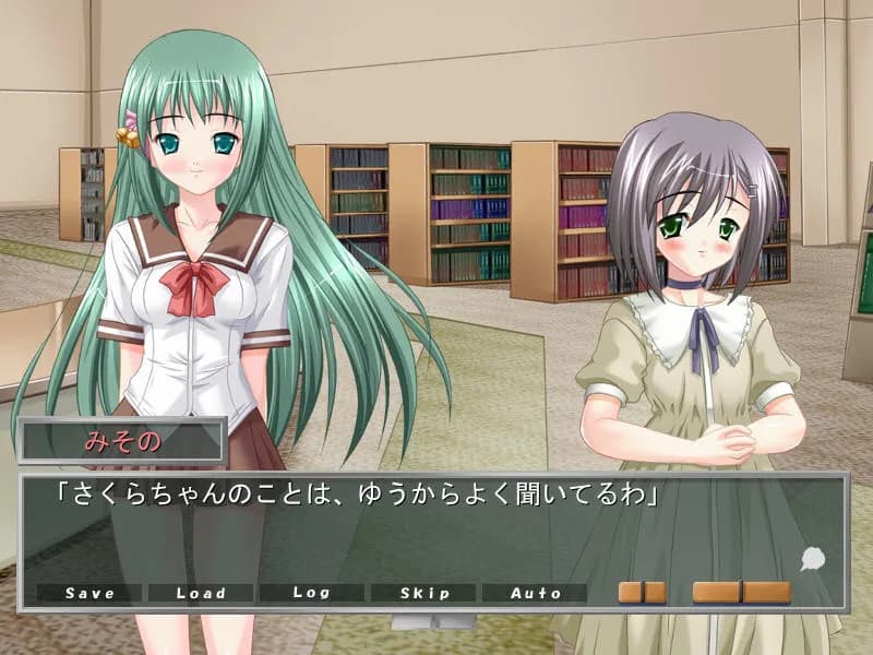 game/10946/image/64caeaeb-e357-4394-8829-61907dc25e1a.webp