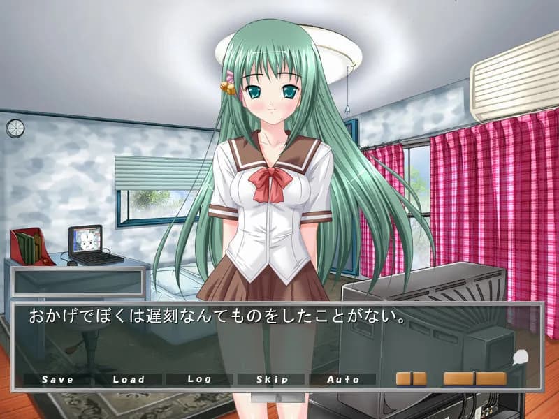 game/10946/image/d56a9df4-9b50-4ed7-9006-d4e47153c9c7.webp