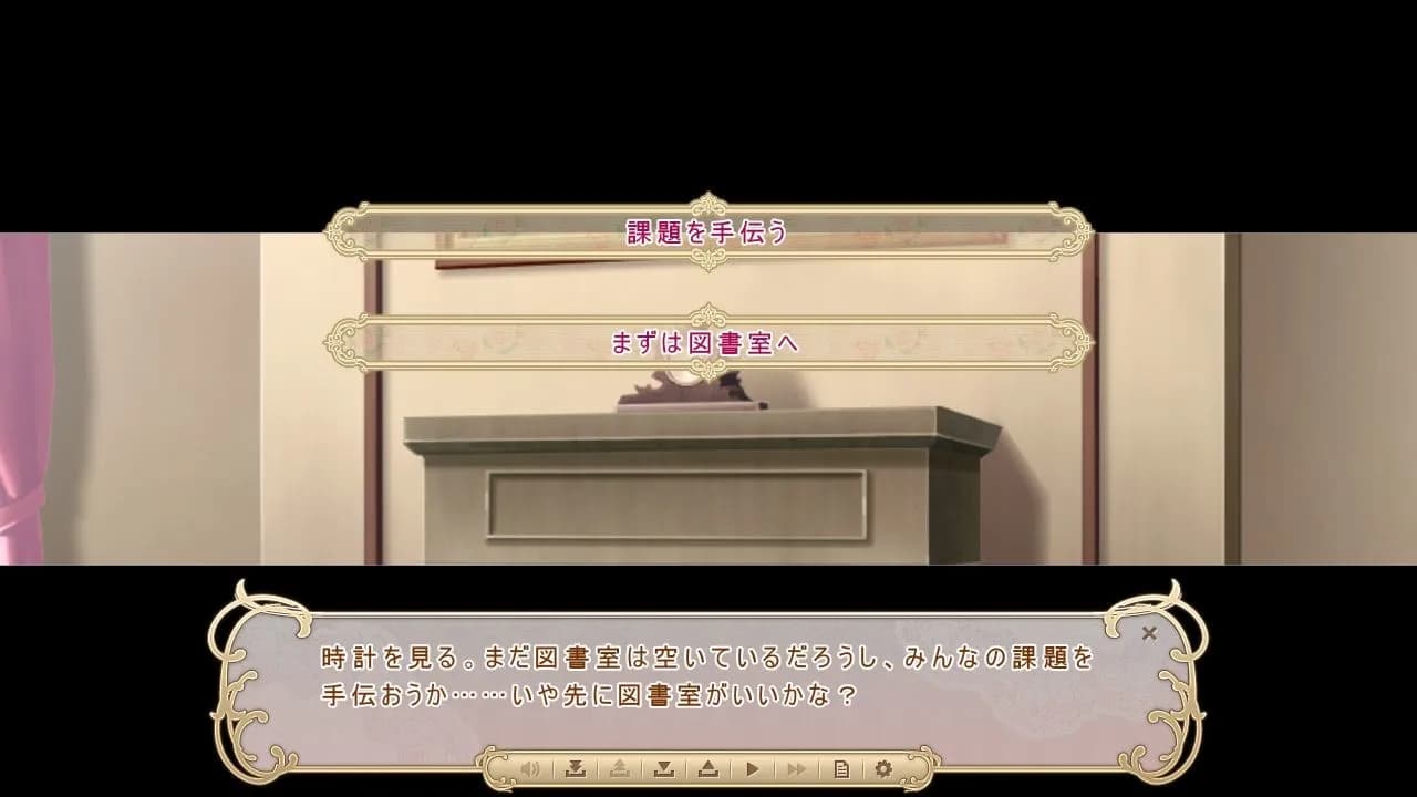 game/10982/image/23a138cd-af4f-4529-883b-d484d1ac7dc1.webp