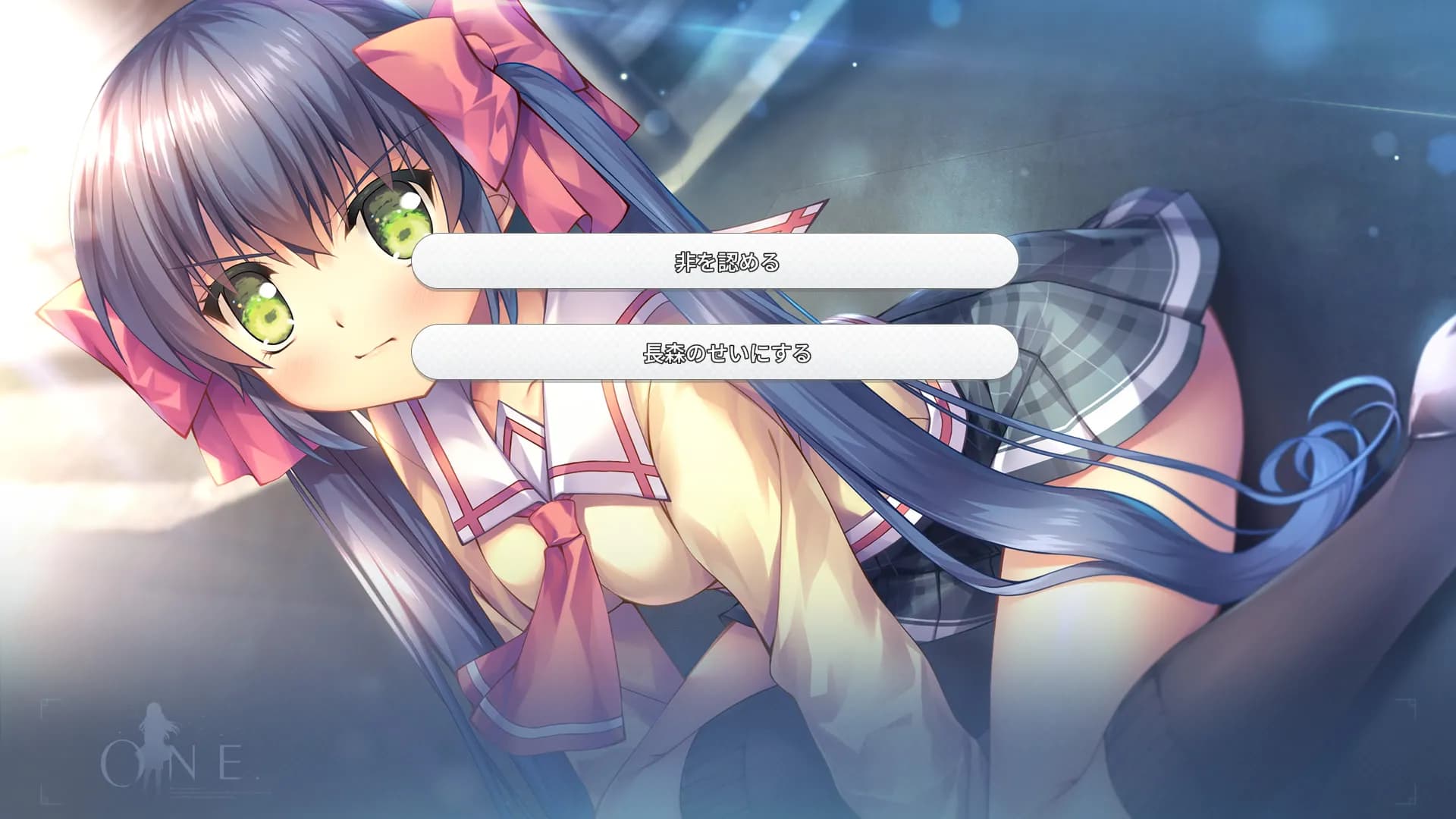 game/11/image/9e93a087-5c03-4676-a19d-8cf968249210.webp