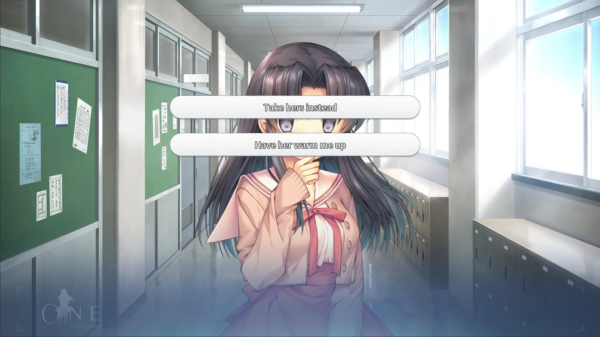 game/11/image/f64c9e5a-79fd-4ceb-b24a-86a603c9ad87.webp