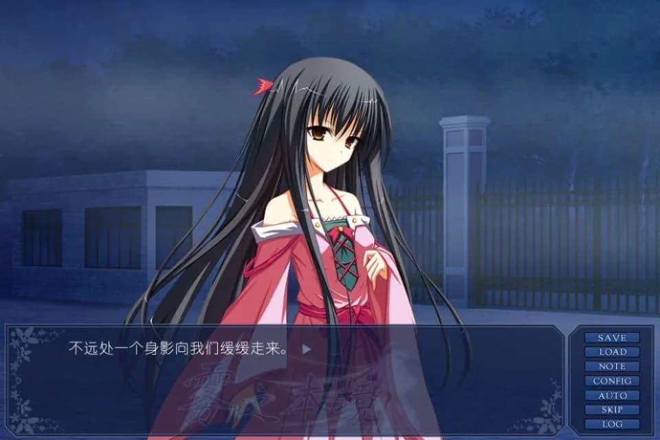 game/11022/image/9c850660-e000-4641-bded-732198fbe1c0.webp