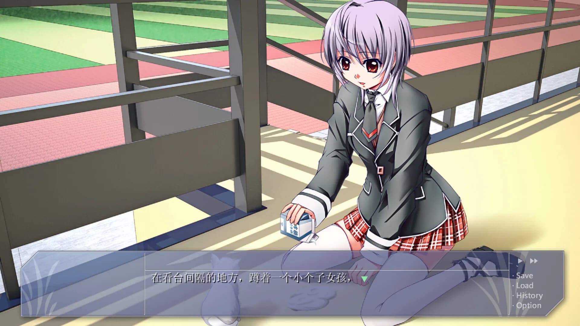 game/11023/image/cd8cc221-e00d-4b42-b3c6-1bacc2eb651b.webp
