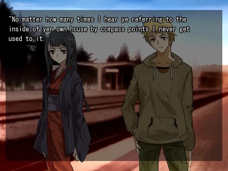 game/11024/image/7d399301-d737-459f-ac77-477688bceae2.webp