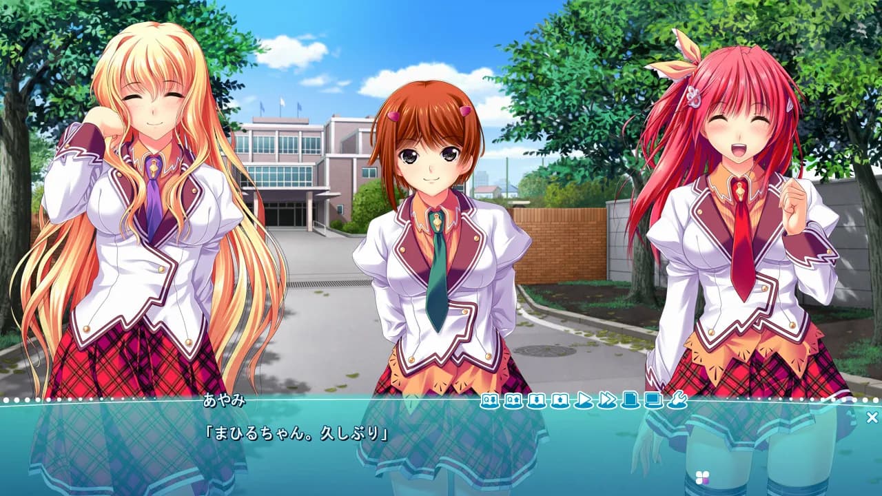 game/11027/image/d69312b2-24a5-4472-b9fb-9d3a98c70e08.webp