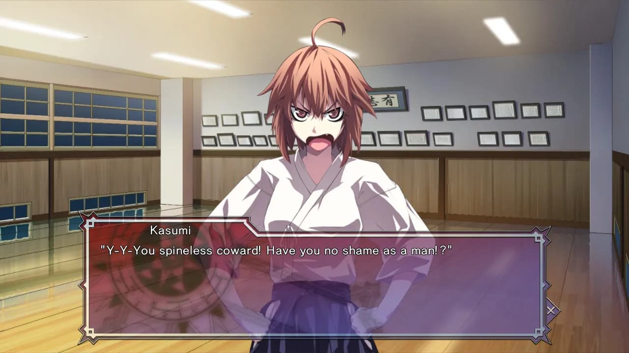 game/11030/image/e593dbe0-506d-4020-af61-f457ccbcd799.webp