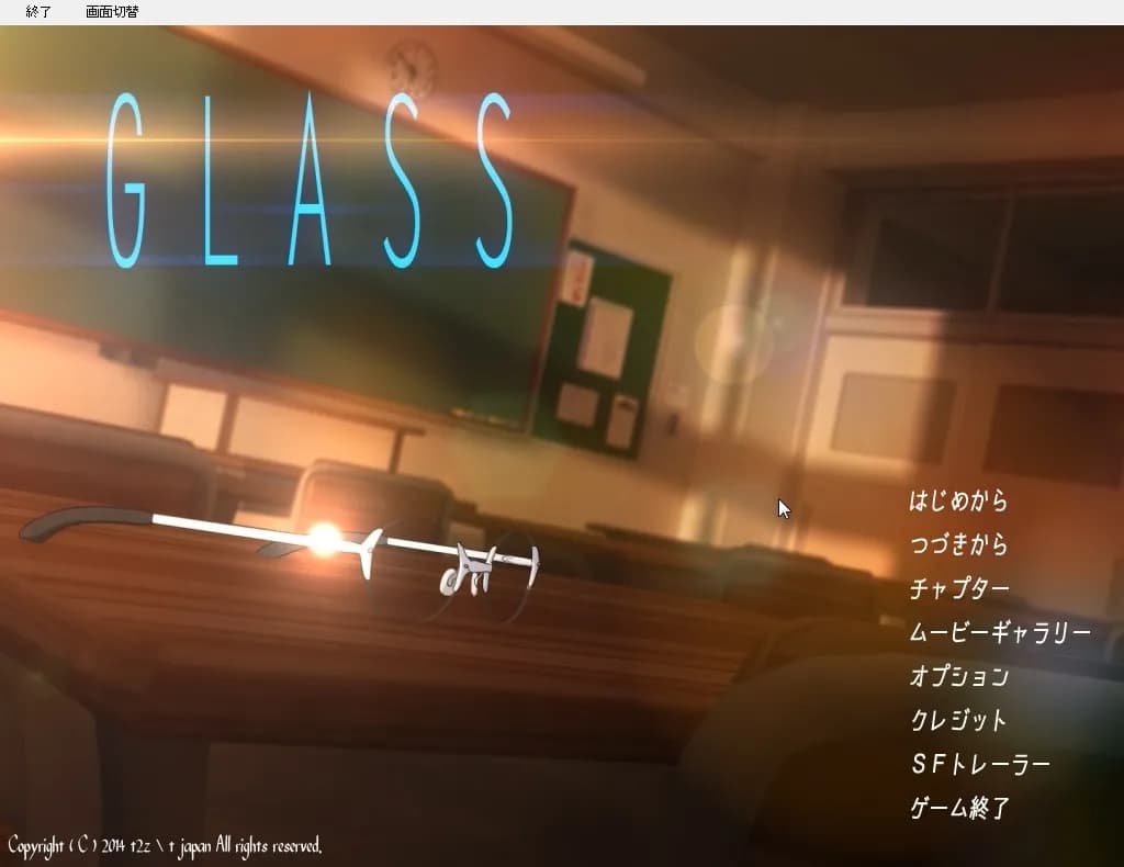 game/11042/image/aa6df390-5287-498b-b18c-03d394ff7762.webp