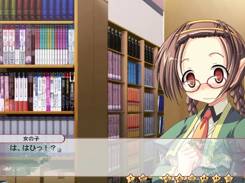 game/11066/image/d2403ac4-a210-4f7d-b921-ee6ff61398b4.webp