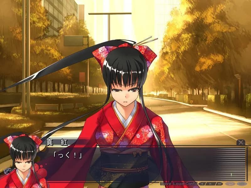 game/11073/image/ae4c35a0-9904-415f-9609-61565158b0df.webp