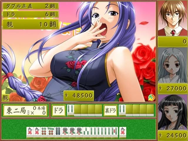 game/11139/image/c4deb859-b277-4cdc-9047-3bf24499566f.webp