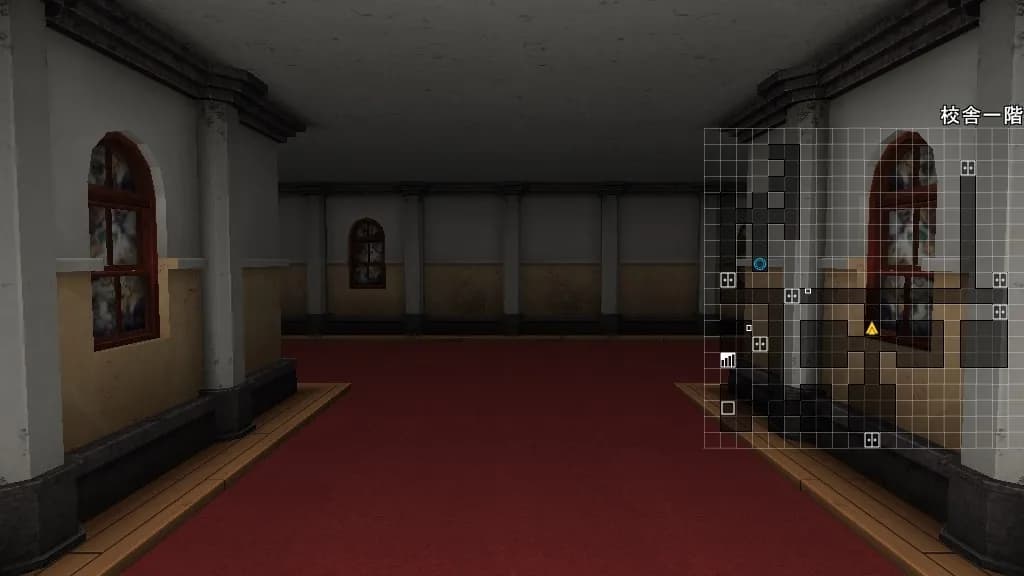 game/11158/image/55dde87d-2eb6-4be5-a296-f11cdfe04d4d.webp