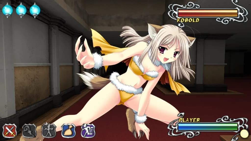game/11158/image/6d4446fa-8776-46c7-8ed6-b9d5c7b36ca1.webp