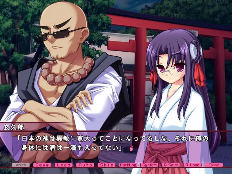 game/11164/image/27cb4cf6-591d-4640-9f75-867f7010e63e.webp