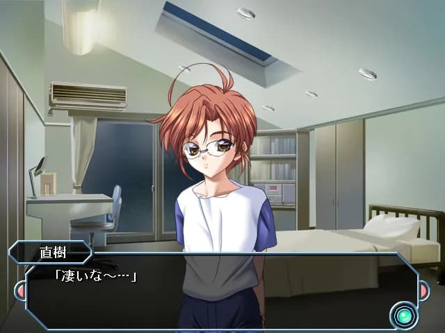 game/11170/image/188f4ba8-9808-422d-a687-450b6dd9d92b.webp
