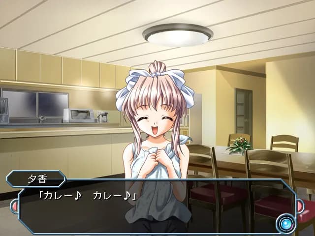 game/11170/image/e9db5c8f-4666-405d-bb87-93993a945558.webp
