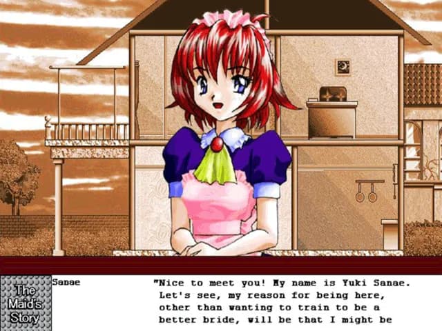 game/11177/image/5a50b545-ad05-49af-9d77-133841860433.webp