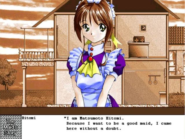 game/11177/image/f07e6328-dfa5-46db-908e-d860fb26de75.webp