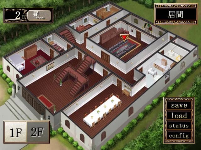 game/11181/image/42ee6290-6fbe-407e-8d31-4b03bd9a1ca6.webp