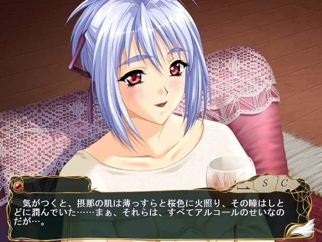 game/11181/image/69620489-b41d-42e1-8b6b-b31006547864.webp