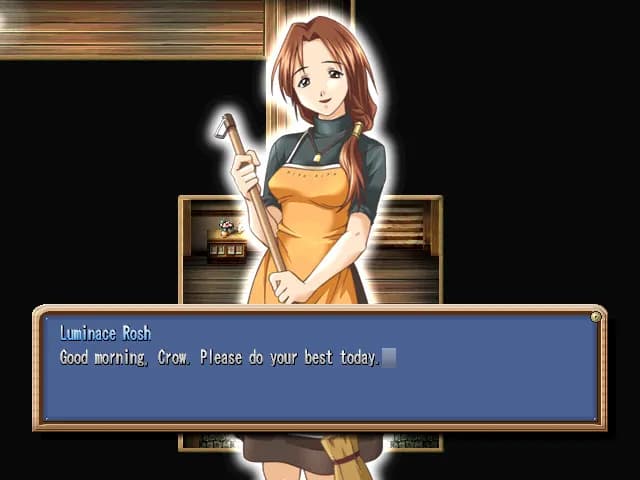 game/11183/image/243731b2-8be0-4ee6-9261-f51116d1ed55.webp