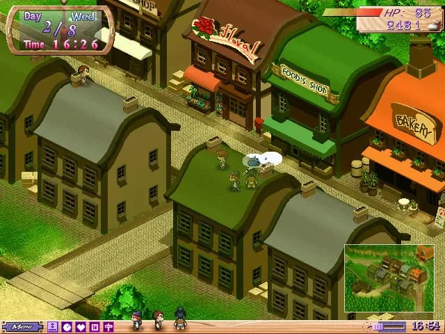 game/11183/image/44cbb56b-d8c4-475d-8ebf-9b8b284fe380.webp