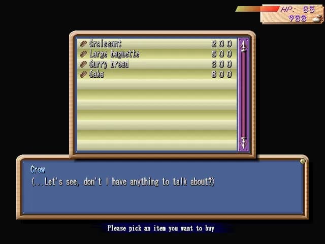 game/11183/image/eb912711-eb80-44f1-9678-b04e02d145d4.webp