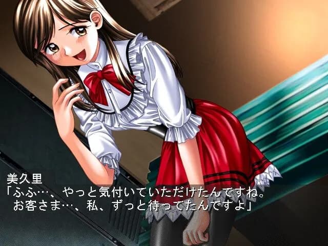 game/11185/image/d02e9d57-fc4f-492d-bcd3-374db68700ea.webp