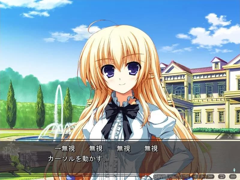 game/112/image/d8c38ea5-9535-45c5-b94c-fac6b0686189.webp