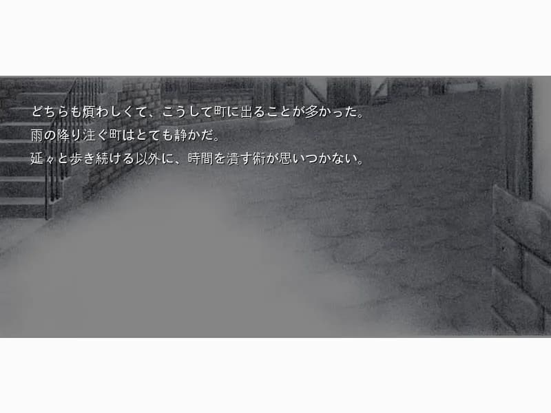 game/1131/image/17c7a6b4-38bd-4d16-aa14-6e8efdc3d962.webp