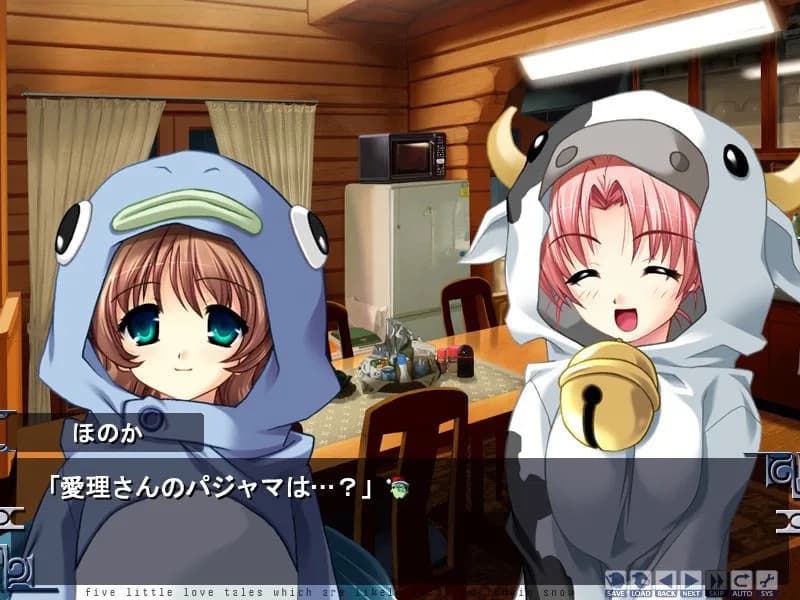 game/1132/image/27862c18-156d-4cd0-8cf1-46d0aed73c67.webp