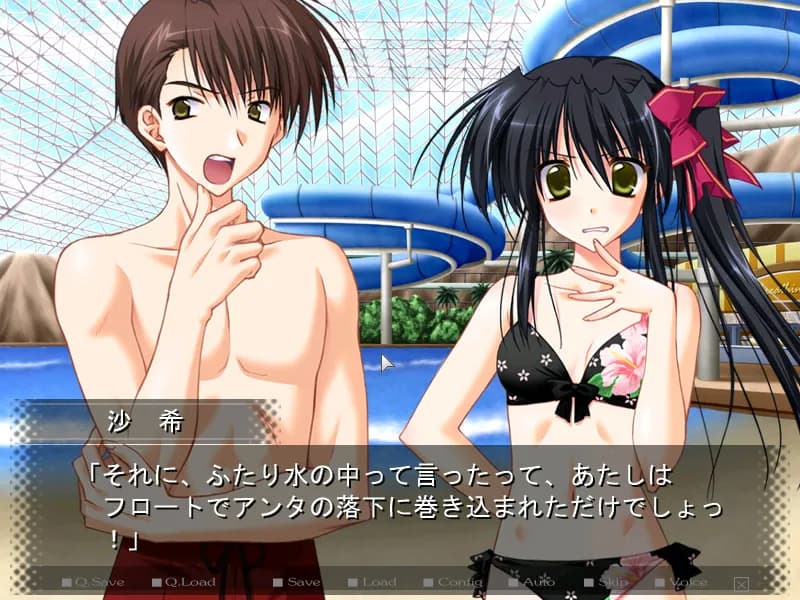 game/1142/image/cf638ff6-9923-420e-9b65-8ceae9734e87.webp